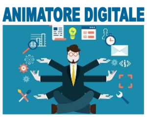 Animatore Digitale
