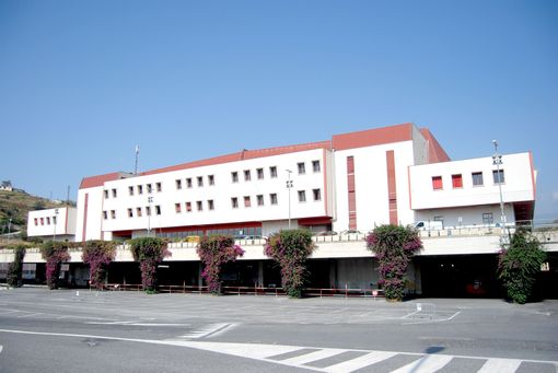 testata3jpg