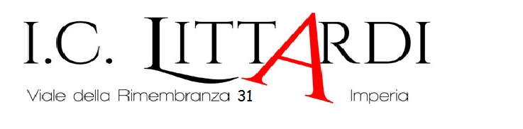 Formazione IC Littardi