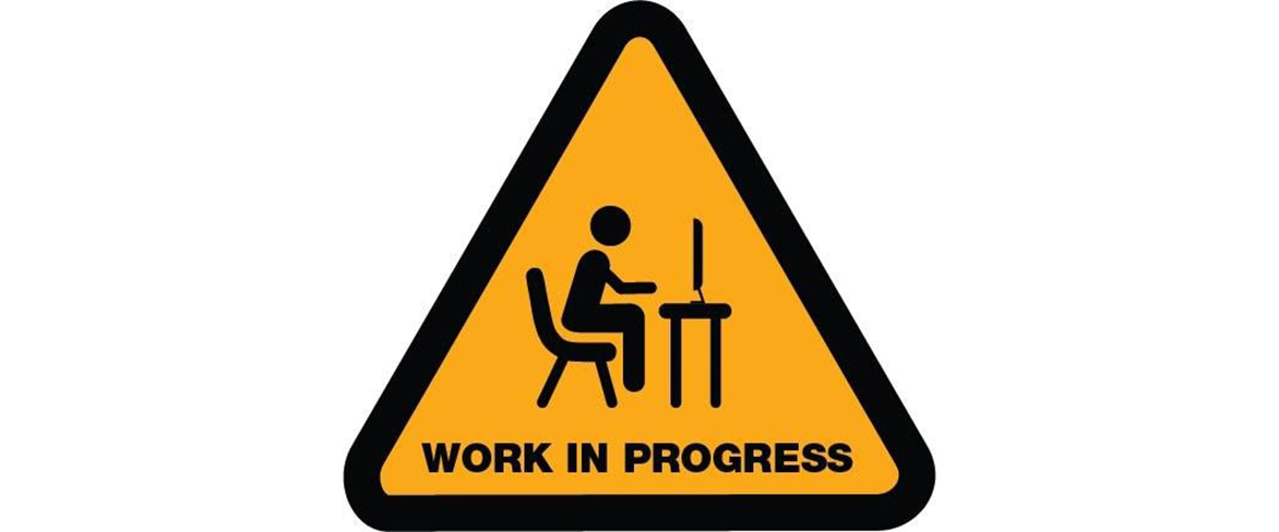 Prova immagine sbagliata