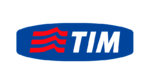 LOGO TIM