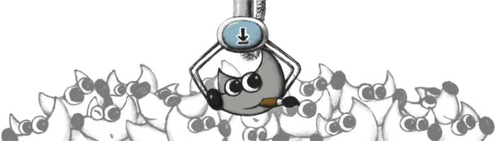 Corso IC 1 XX Miglia